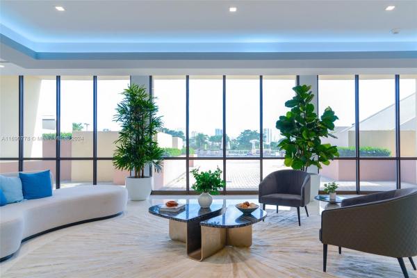 Coronado Towers, 20301 W Country Club Dr #427, Aventura, Florida 33180, image 1