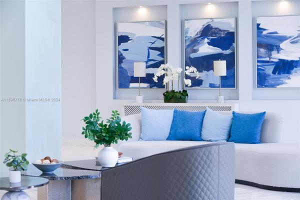 Coronado Tower 2, 20301 W Country Club Dr #427, Aventura, Florida 33180, image 3