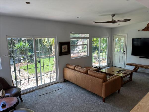 Chapel Hill, 922 Mission Hill Rd, Boynton Beach, Florida 33435, image 1