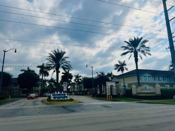 Century Park, 8906 W Flagler St #110, Fountainebleau, Florida 33174, image 1