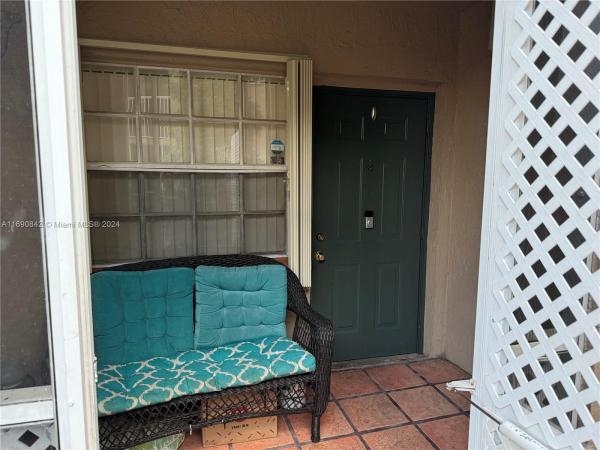 Windmill Lakes, 8664 SW 3rd St #101, Pembroke Pines, Florida 33025, image 1