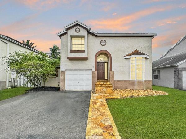 Scarborough, 10790 SW 11th Dr, Davie, Florida 33324, image 1