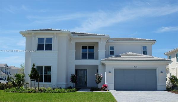 Watermark At Avenir, 9337 Crestview Cir, Palm Beach Gardens, Florida 33412, image 1