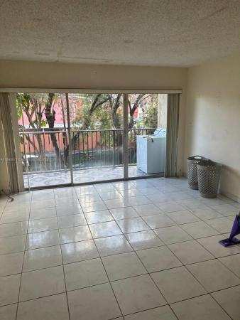 Laguna Club West, 245 NW 109th Ave #211, Fountainebleau, Florida 33172, image 1