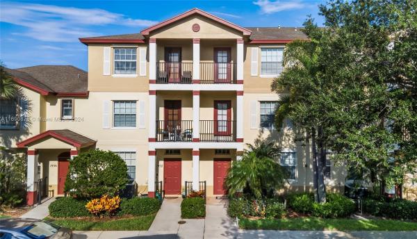 East Lake Village, 1948 SE High Springs Dr #1948, Port St. Lucie, Florida 34952, image 1