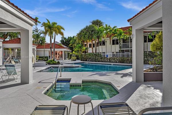 Parc Court, 968 NW 93rd Ave #968, Plantation, Florida 33324, image 1