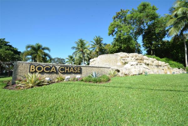 Ladypalm Of Waterberry, 10644 Ladypalm Ln #B, Boca Raton, Florida 33498, image 1