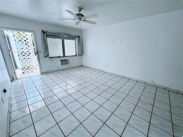 641 Espanola Way, 641 Espanola Way #6, Miami Beach, Florida 33139, image 1
