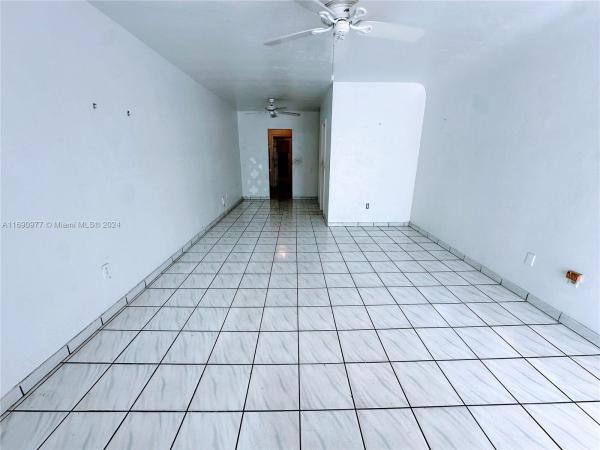 641 Espanola Way, 641 Espanola Way #6, Miami Beach, Florida 33139, image 3