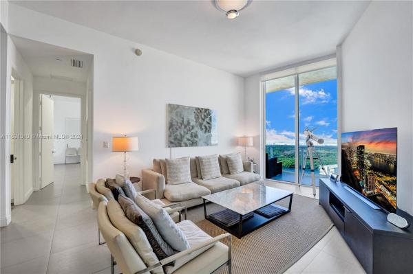 Tdr Tower 3, 15811 Collins Ave #3405, Sunny Isles Beach, Florida 33160, image 1