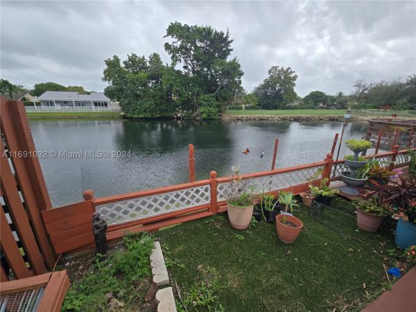 Meadowbrook, 14756 SW 74th Ln, Kendall West, Florida 33193, image 1