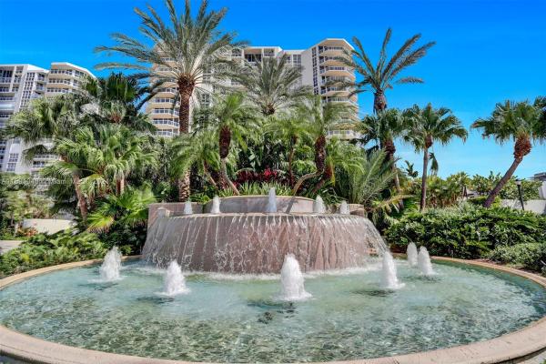 Renaissance On The Ocean, 6001 N Ocean Dr #1103, Hollywood, Florida 33019, image 1