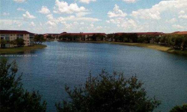 Hawthorne At Century Village, 13100 SW 11th Ct #409C, Pembroke Pines, Florida 33027, image 1