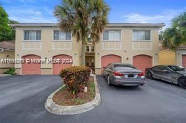 2493 Centergate Dr #102, Miramar, Florida 33025, image 1