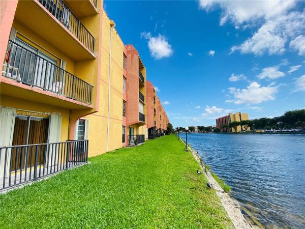 Sunset Villas, 4705 NW 7th St #103-7, Miami, Florida 33126, image 1