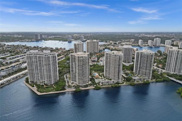 2800 Island Boulevard, 2800 Island Blvd #1001, Aventura, Florida 33160, image 1