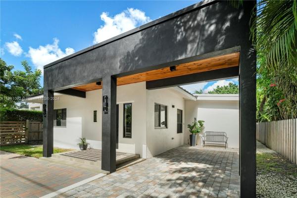 Stuart Terrace, 2429 SW 25th Ter, Miami, Florida 33133, image 1