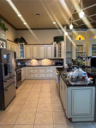 Magnolia Lakes At St Lucie West, 174 NW Magnolia Lakes Blvd, Port St. Lucie, Florida 34986, image 1