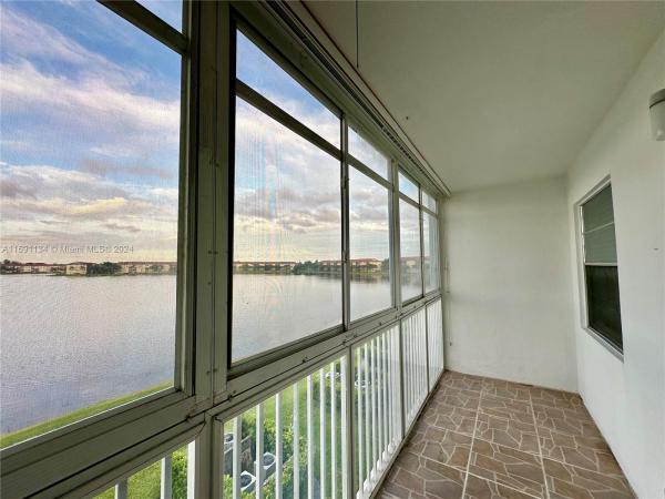 Ivanhoe At Century Village, 1401 SW 134th Way #309C, Pembroke Pines, Florida 33027, image 1