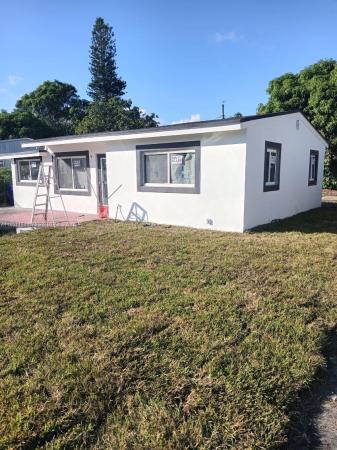 Welwyn Manor, 6121 SW 22nd St, Miramar, Florida 33023, image 1