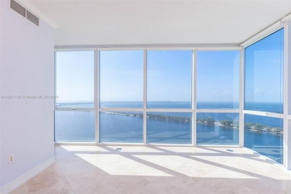 Skyline On Brickell, 2101 Brickell Ave #3505, Miami, Florida 33129, image 1