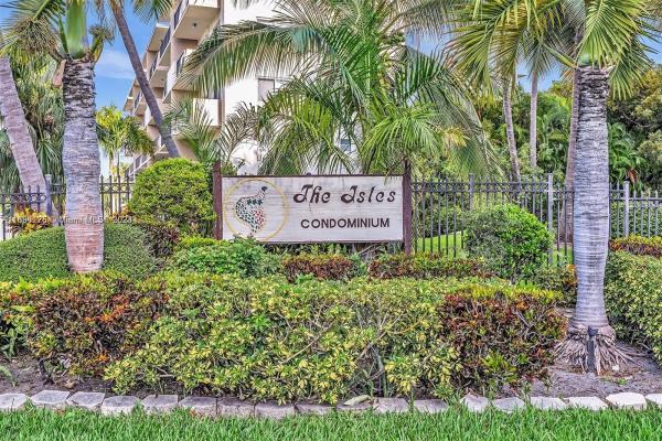 The Isles, 201 180th Dr #211, Sunny Isles Beach, Florida 33160, image 1