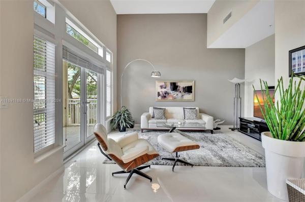 Casa Costa, 450 N Federal Hwy #104N, Boynton Beach, Florida 33435, image 1