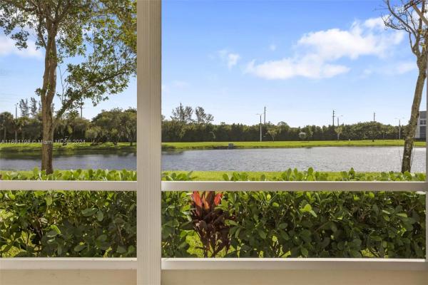1042 Lincoln C, Boca Raton, Florida 33434, image 2