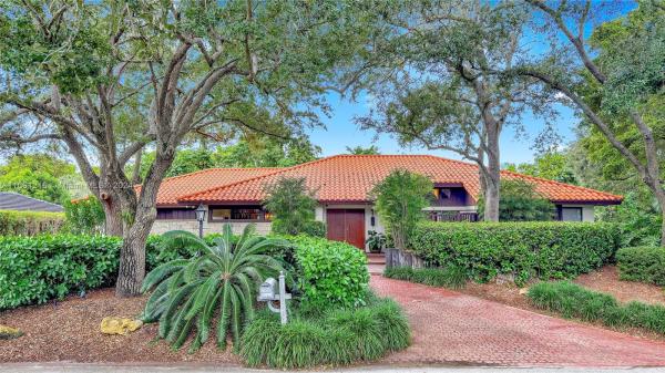 Thousand Pines, 12924 SW 108th Ave, Kendall, Florida 33176, image 1