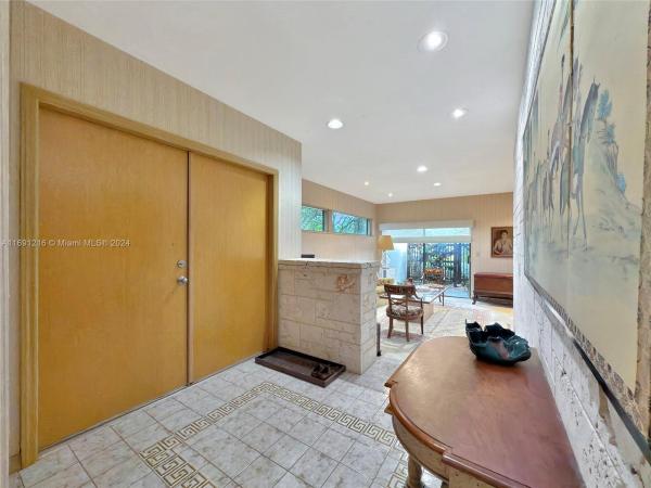 Thousand Pines, 12924 SW 108th Ave, Kendall, Florida 33176, image 3