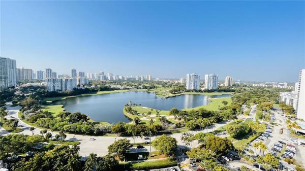 Flamenco, 3731 N Country Club Dr #1121, Aventura, Florida 33180, image 1