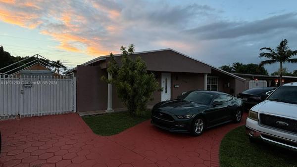 Westhaven Heights, 6480 W 12th Ave, Hialeah, Florida 33012, image 1