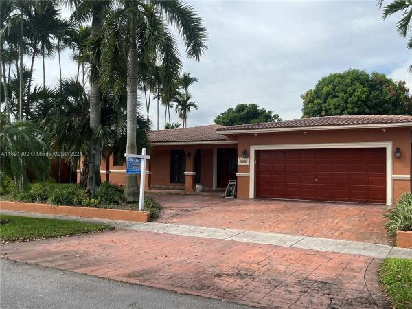 Westhaven Heights, 6448 W 11th Ave, Hialeah, Florida 33012, image 1
