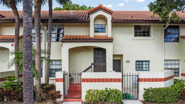 Republic Square, 406 Republic Ct #406, Deerfield Beach, Florida 33442, image 1
