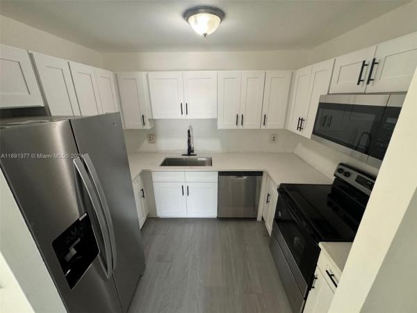 Newport At Lauderhill, 2017 NW 46th Ave #A301, Lauderhill, Florida 33313, image 1