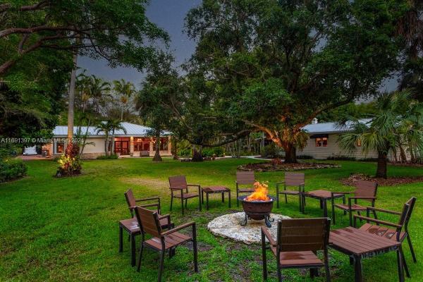 Pinecrest Residential, 13470 SW 67th Ave, Pinecrest, Florida 33156, image 3