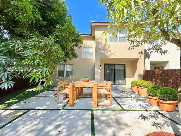 Savannah At Doral, 4873 NW 111th Ave #4873, Doral, Florida 33178, image 1