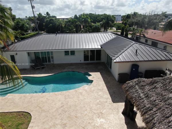 Coronado Harbor, 2055 Arch Creek Dr, North Miami, Florida 33181, image 3