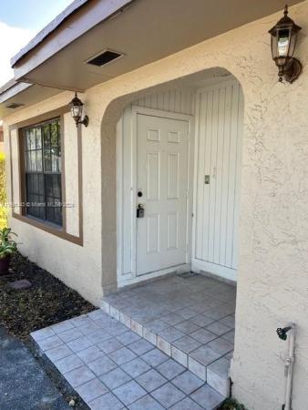Cedar Villas, 7810 Pembroke Rd 0, Miramar, Florida 33023, image 1