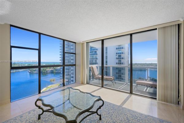 Waterview 1, 20505 E Country Club Dr #1133, Aventura, Florida 33180, image 3