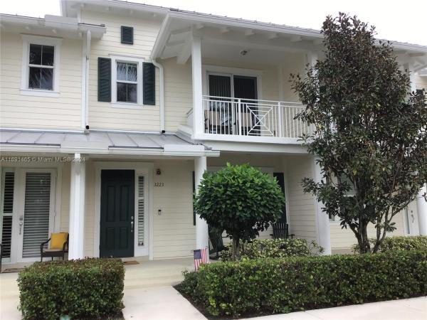 Mallory Creek At Abacoa, 3223 Hemingway Dr, Jupiter, Florida 33458, image 1