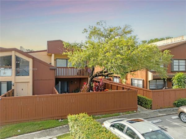 Snapper Village, 6967 SW 115th Pl #G34, Kendall, Florida 33173, image 1