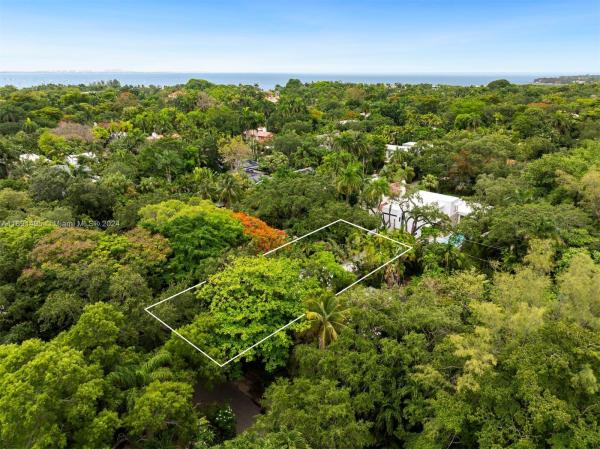 Coconut Grove Park, 3582 Avocado Ave, Miami, Florida 33133, image 1