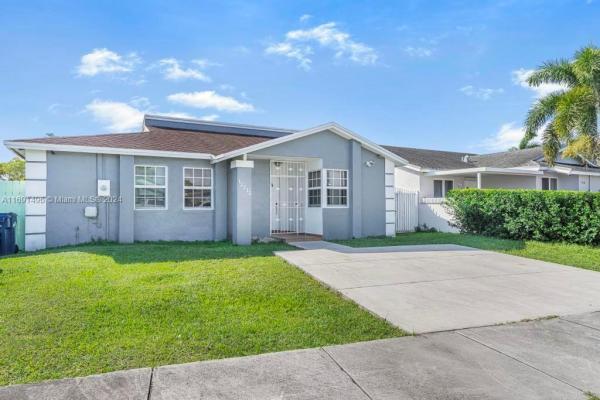 Lime Grove Estates, 12232 SW 193rd St, Three Lakes, Florida 33177, image 3