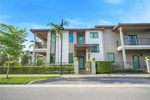 Urbana At Downtown Doral, 8375 NW 49th St 0, Doral, Florida 33166, image 1