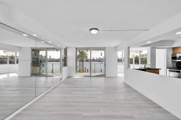 Reef South, 16570 NE 26th Ave #2A, North Miami Beach, Florida 33160, image 1
