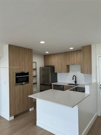 Cordoba, 3551 SW 9th Ter #309, Miami, Florida 33135, image 1