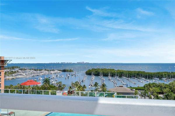 Mutiny Park Hotel Arya, 2889 Mcfarlane Rd #916, Miami, Florida 33133, image 1