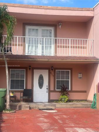Heidi Estates, 817 W 79th St 0, Hialeah, Florida 33014, image 1