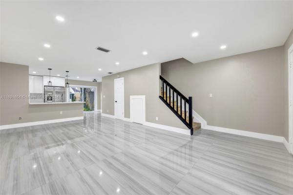 Crown Colony, 2932 Dorchester Ln, Cooper City, Florida 33026, image 1
